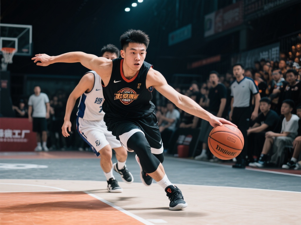 但找到一名 但找到一名