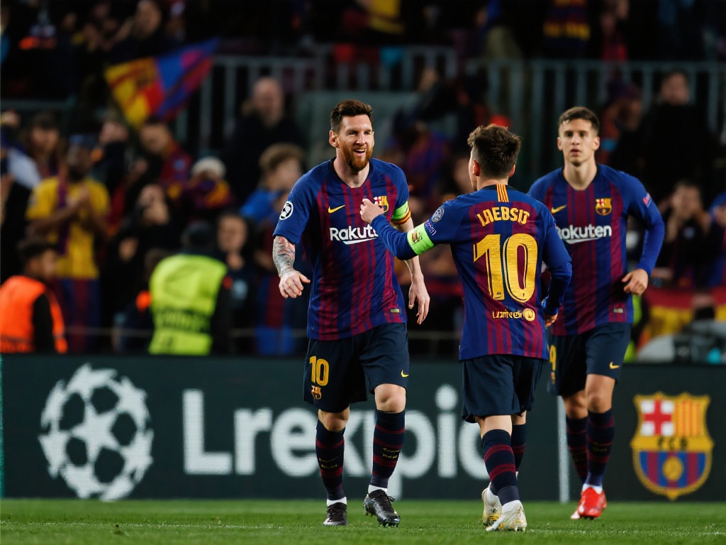 先其他联赛 先其他联赛