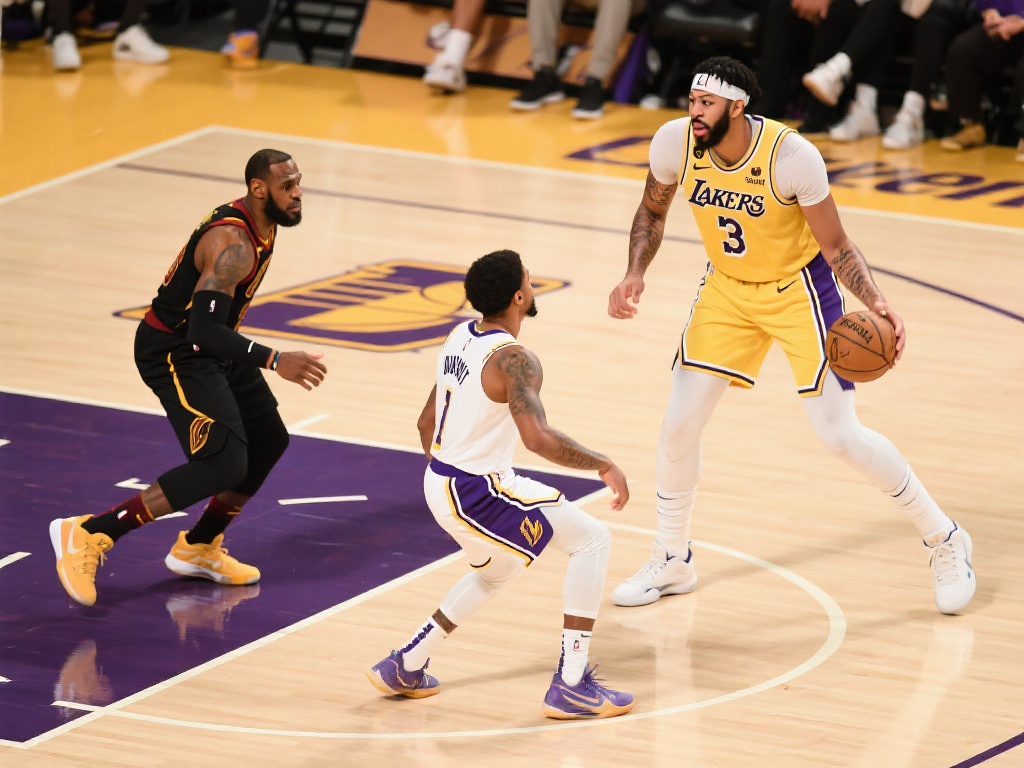 从小就是曼 从小就是曼