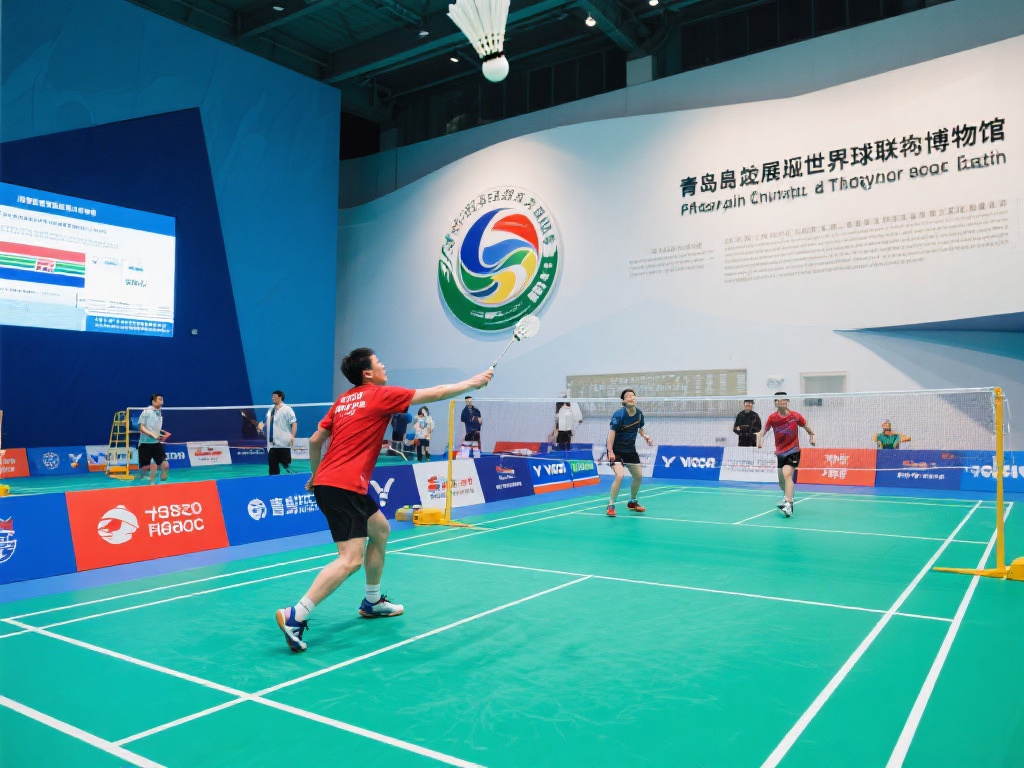 更是意志力 更是意志力