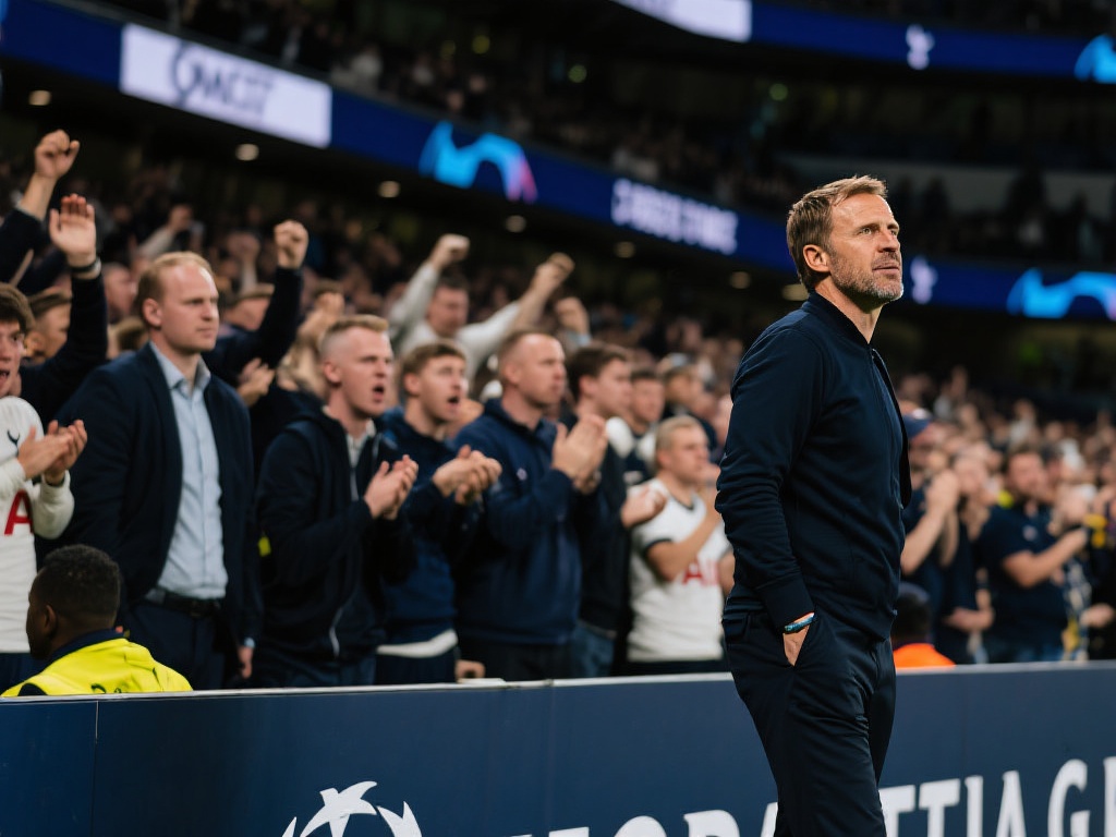 焦于这些战 焦于这些战