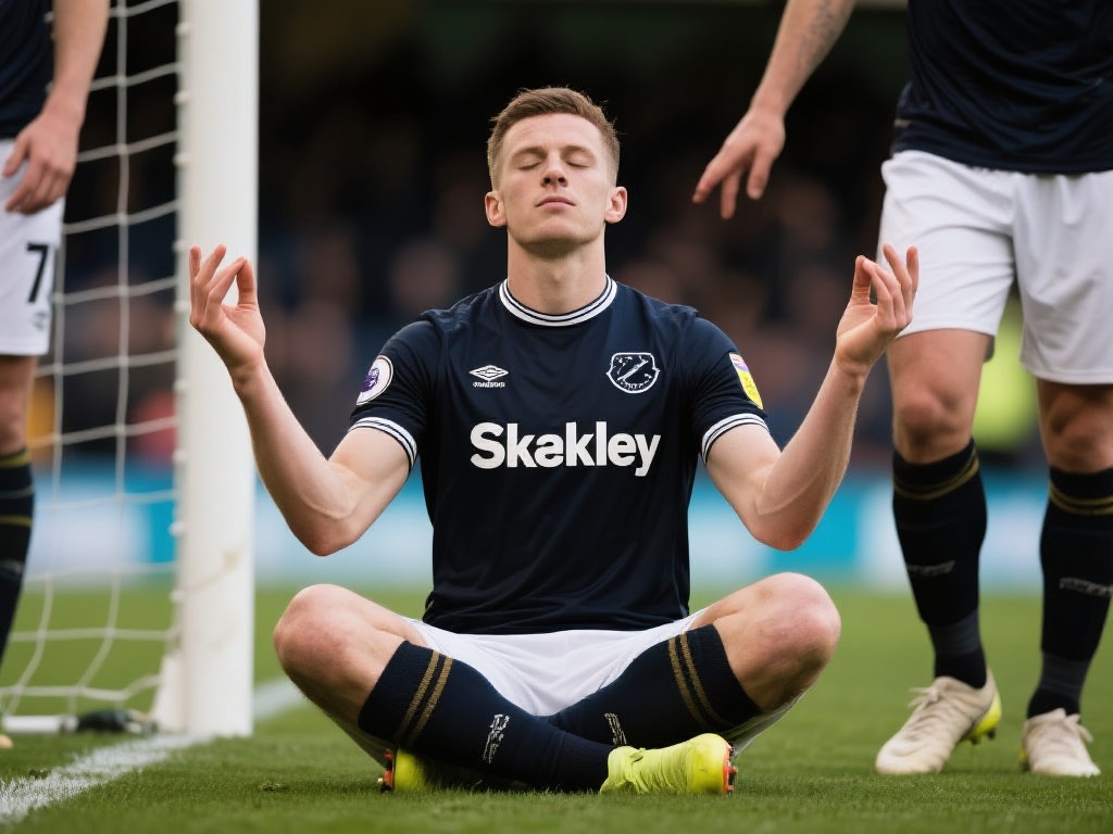 曼联的传统 曼联的传统