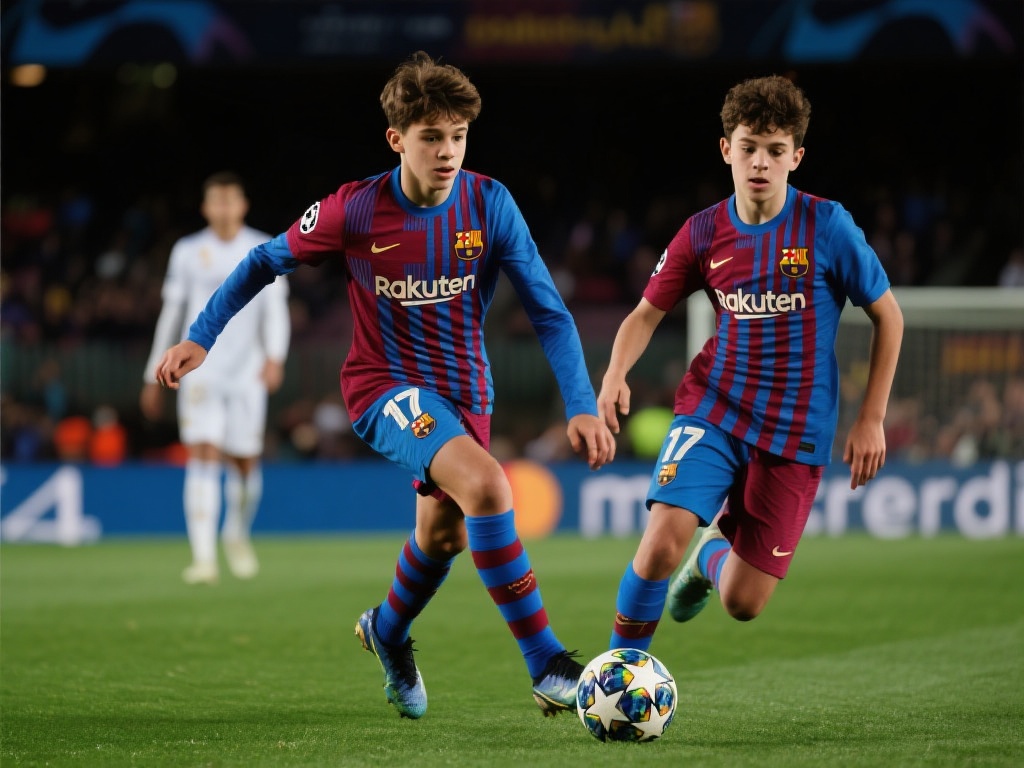 下更快成长 下更快成长