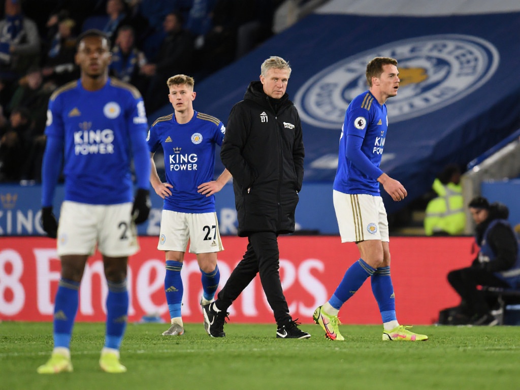 一支排名靠 一支排名靠