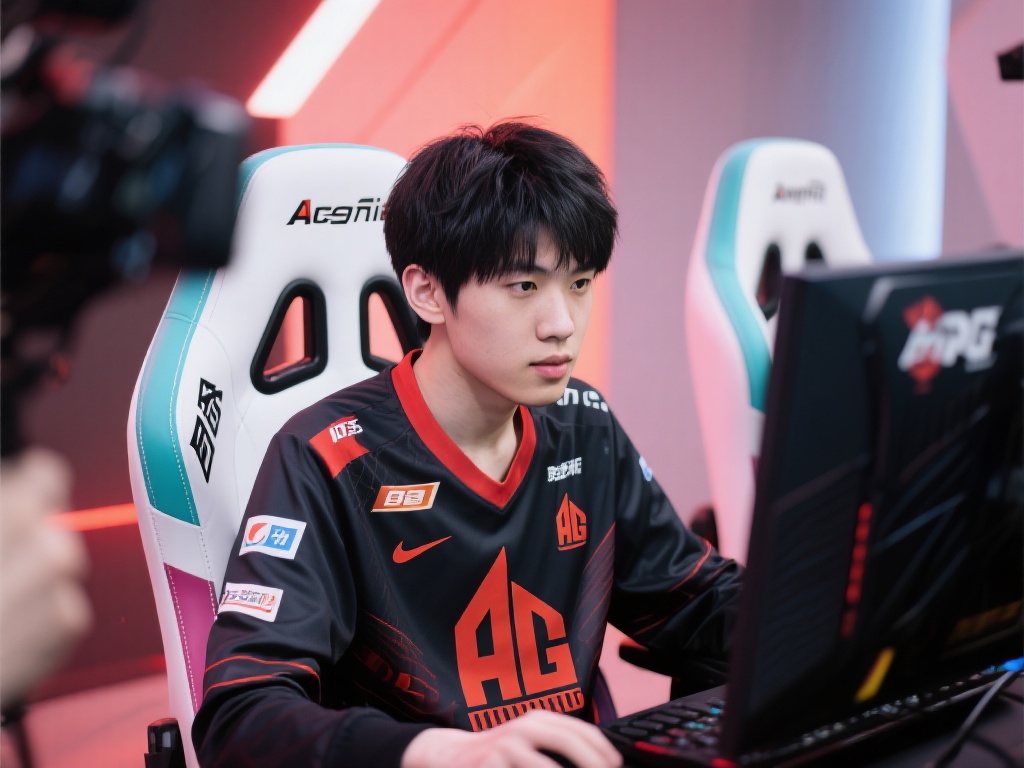 的魅力在于 的魅力在于