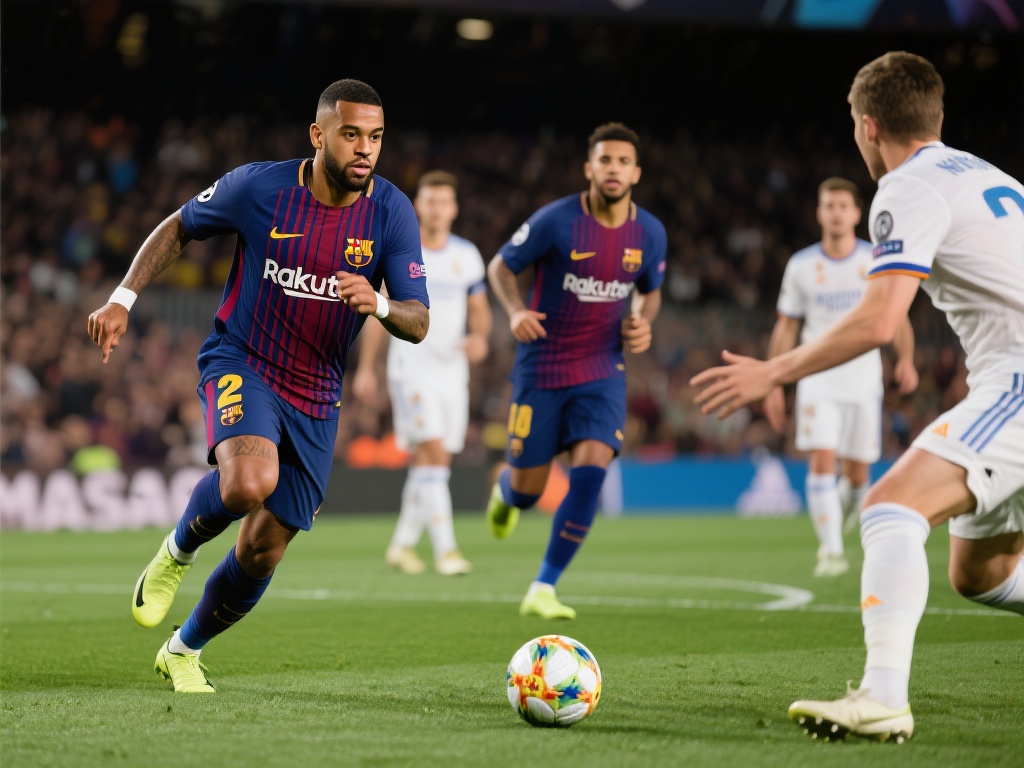 配合和个人 配合和个人