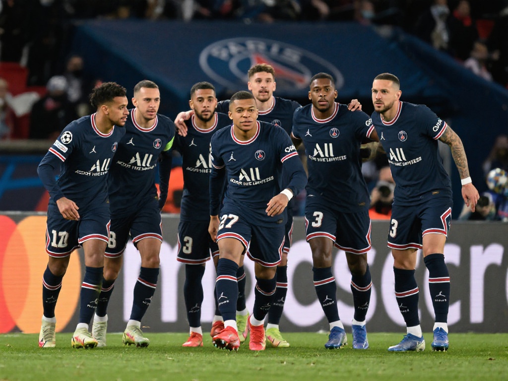 问题上的博 问题上的博