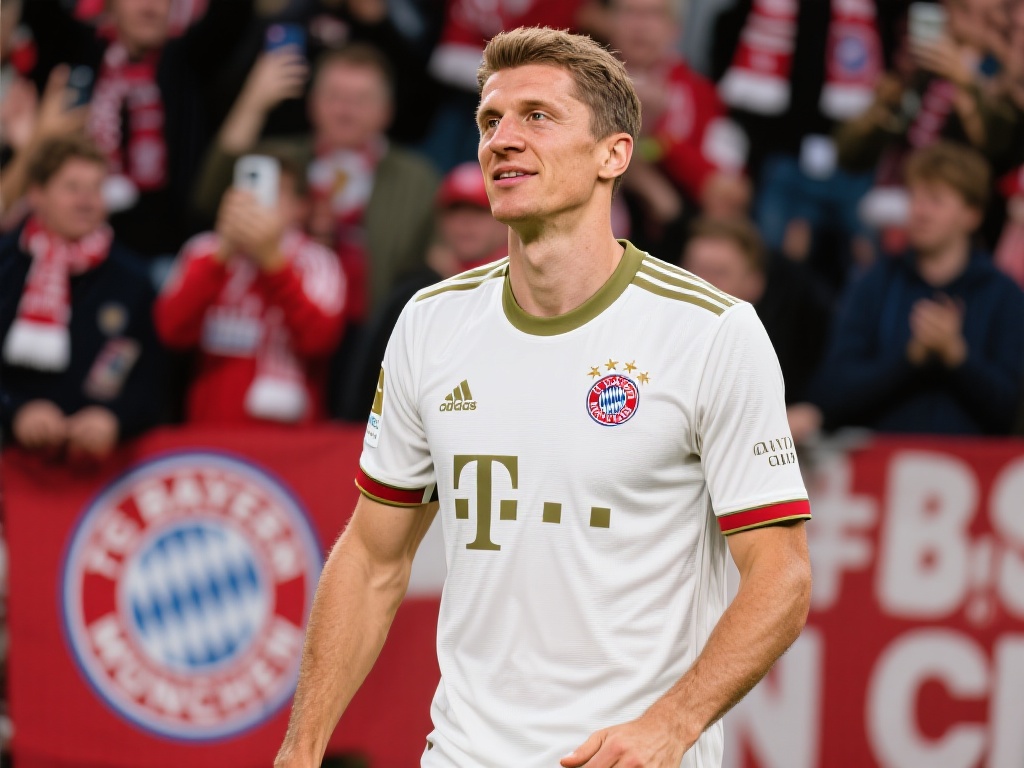 的前中场球 的前中场球