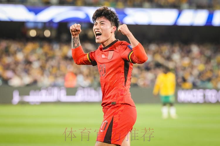 2015年两岸暨港澳青少年足球赛在京落下帷幕