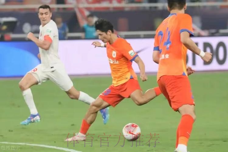 五人制足协杯半决赛结束 浙江义乌商城队与上海徐房工程大队会师决赛 五人制足协杯半决赛结束 浙江义乌商城队与上海徐房工程大队会师决赛